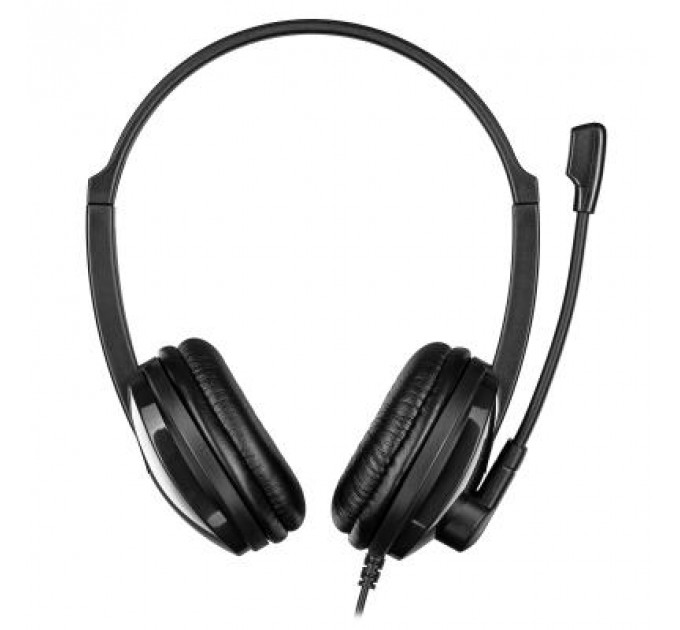 Навушники 2E CH12 On-Ear USB (2E-CH12SU)