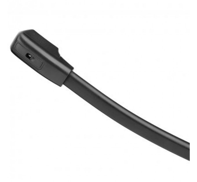 Навушники 2E CH12 On-Ear USB (2E-CH12SU)