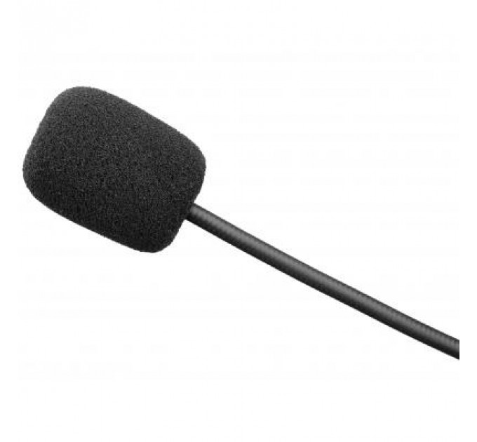 Навушники 2E CH13 Over-Ear USB (2E-CH13SU)