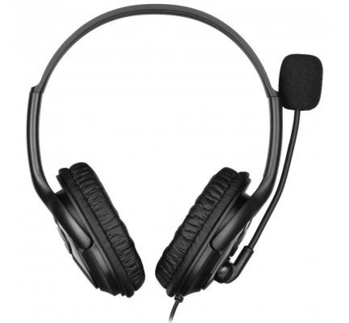 Навушники 2E CH13 Over-Ear USB (2E-CH13SU)
