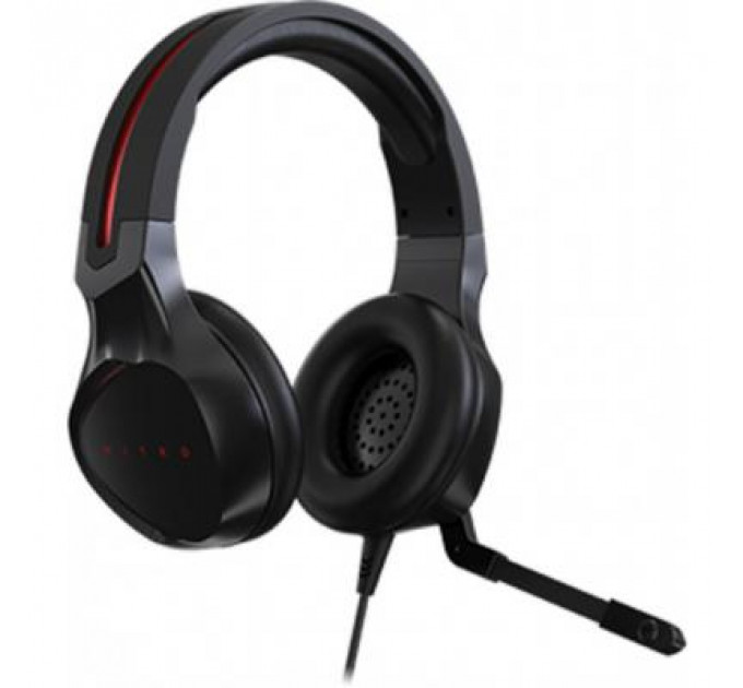 Навушники Acer Nitro (NP.HDS1A.008)