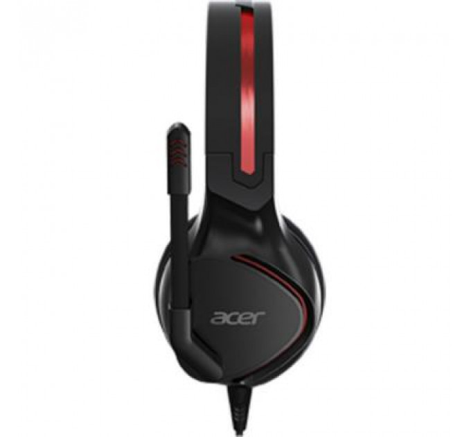 Навушники Acer Nitro (NP.HDS1A.008)