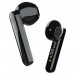Навушники Trust Primo Touch True Wireless Mic Black (23712)