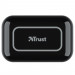 Навушники Trust Primo Touch True Wireless Mic Black (23712)