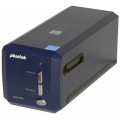 Plustek Сканер Plustek OpticFilm 8100 (0225TS)