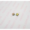 AHK Чип для картриджа Canon 057/3009C002 LBP220/223/226/228/ MF443/445/446/449/440 AHK (70262879)