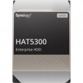 Жорсткий диск для сервера Synology 12TБ 7.2K 3.5" SATA 3.0 (HAT5300-12T)