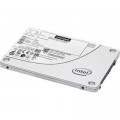 Lenovo Накопичувач SSD для сервера Lenovo ThinkSystem 2.5" S4520 960GB Read Intensive SATA 6Gb HS SSD (4XB7A17102)