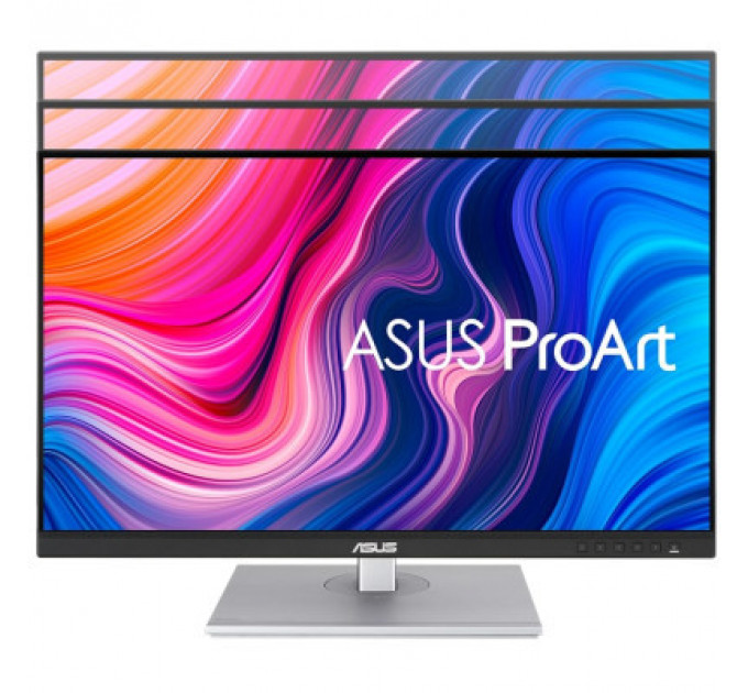 Монітор ASUS ProArt PA279CV