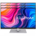 Монітор ASUS ProArt PA279CV