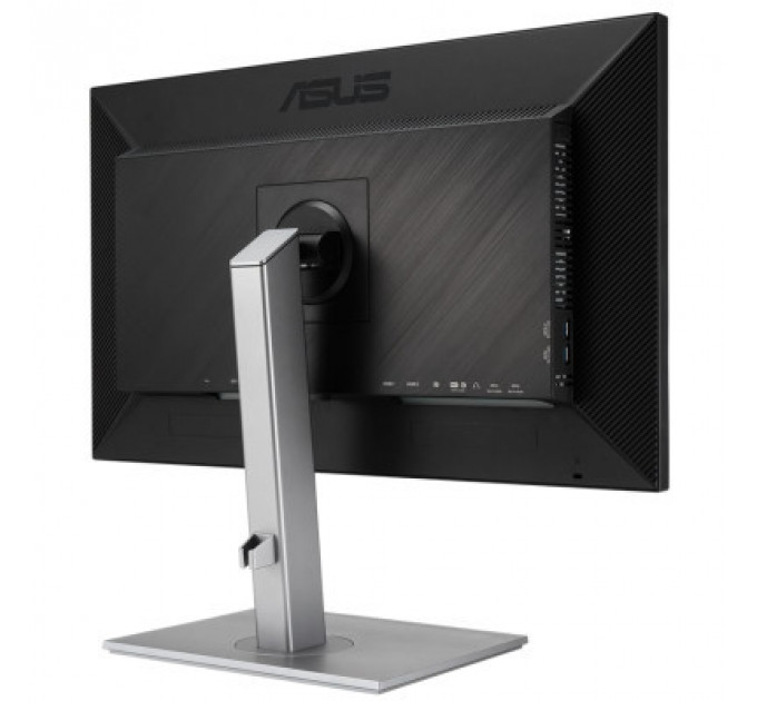 Монітор ASUS ProArt PA279CV
