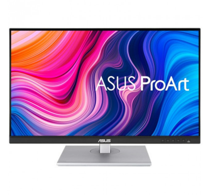 Монітор ASUS ProArt PA279CV