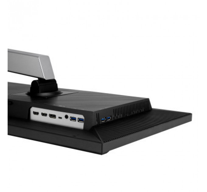 Монітор ASUS ProArt PA279CV