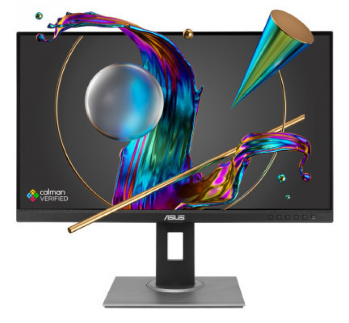 Монітор ASUS ProArt PA279CV