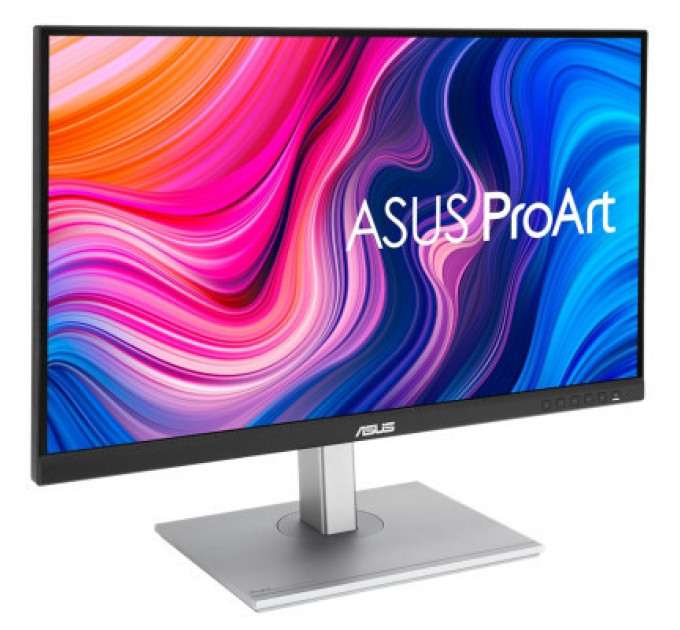 Монітор ASUS ProArt PA279CV