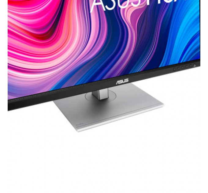 Монітор ASUS ProArt PA279CV