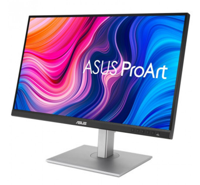 Монітор ASUS ProArt PA279CV