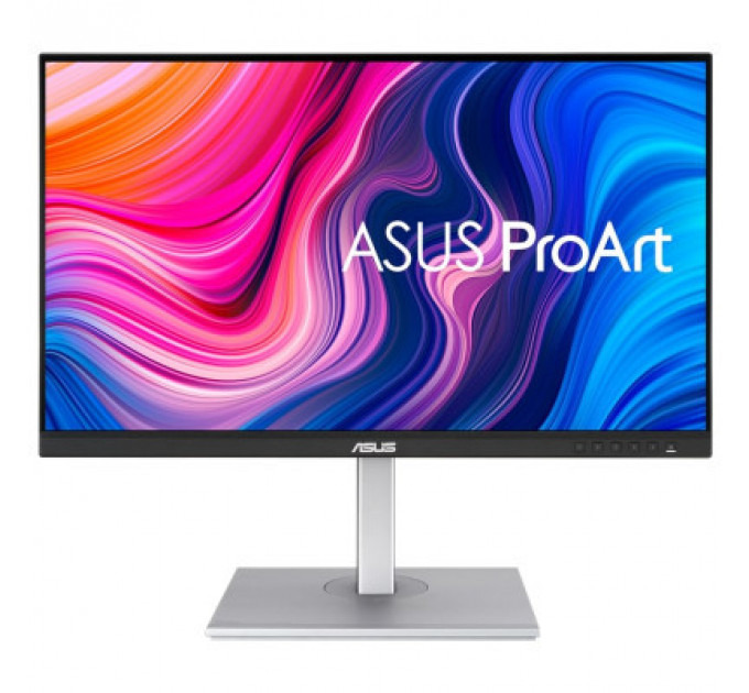 Монітор ASUS ProArt PA279CV