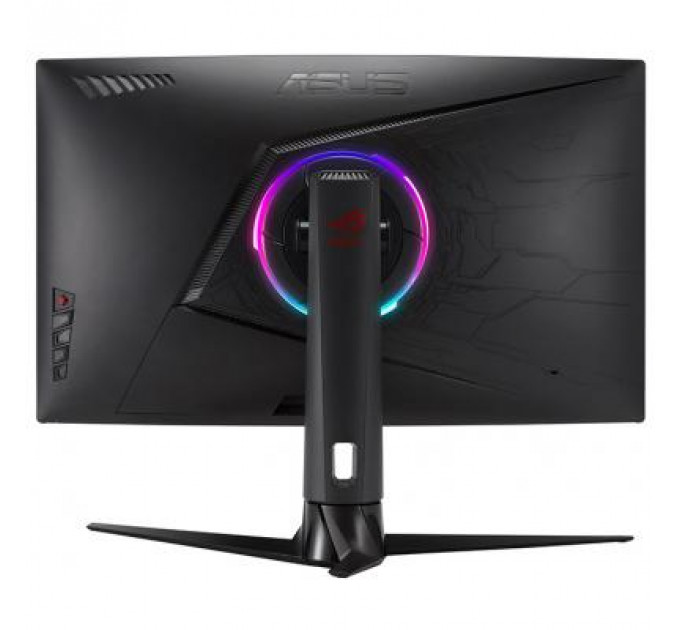 Монітор ASUS ROG Strix XG32VC