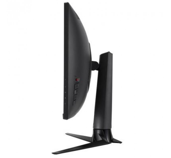 Монітор ASUS ROG Strix XG32VC