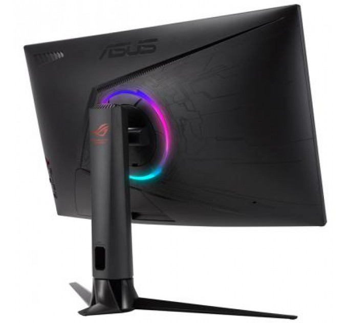 Монітор ASUS ROG Strix XG32VC