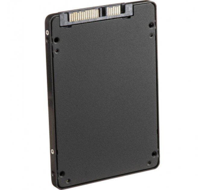 Накопичувач SSD для сервера Supermicro 2.5" 960GB SATA (SAT5220-960G)