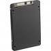 Накопичувач SSD для сервера Supermicro 2.5" 960GB SATA (SAT5220-960G)