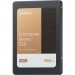 Накопичувач SSD для сервера Supermicro 2.5" 960GB SATA (SAT5220-960G)