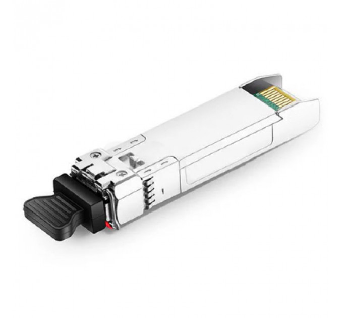 Модуль SFP Alistar SFP-1G-BX-D-L120
