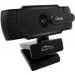 Media-Tech Веб-камера Media-Tech Look V Privacy Full HD Black (MT4107)