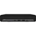 HP Комп'ютер HP Elite Mini 800 G9 / i7-14700T, 16, SSD1Tb, RTX 3050Ti 4GB, K&M, W11Pro (622Y2ET)