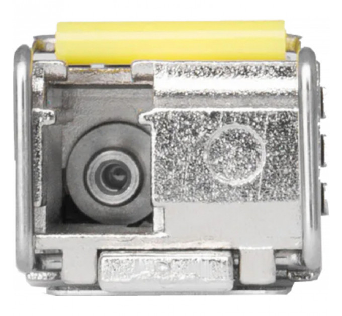 Модуль SFP Alistar SFP-1G-BX-D-L20