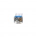 RCI Модуль SFP 1G, 20km, 2LC, Tx 1310nm RCI (SFP-2SM-0220)