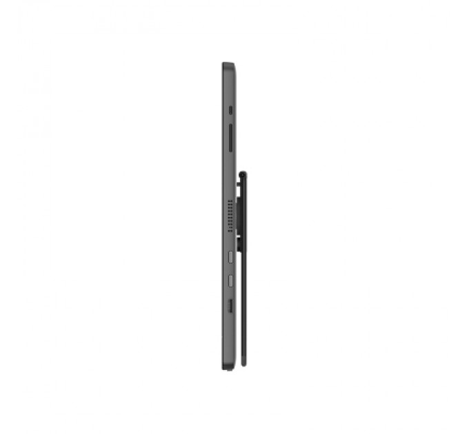 MSI Монітор MSI PRO MP161 E2U