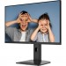 MSI Монітор MSI PRO MP273QP E2