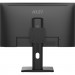 MSI Монітор MSI PRO MP273QP E2