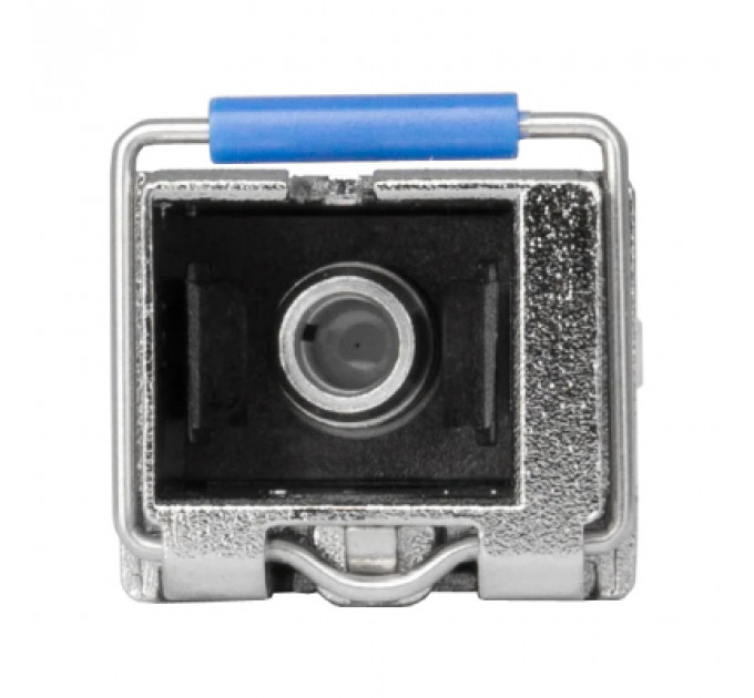 Модуль SFP Alistar SFP-1G-BX-U-S20