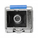 Модуль SFP Alistar SFP-1G-BX-U-S20