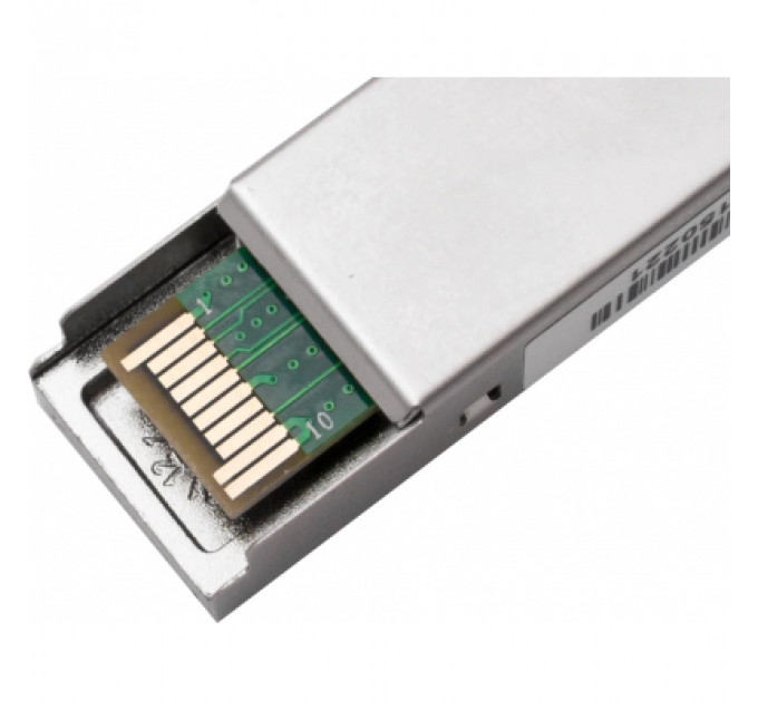 Модуль SFP Alistar SFP-1G-BX-U-S20