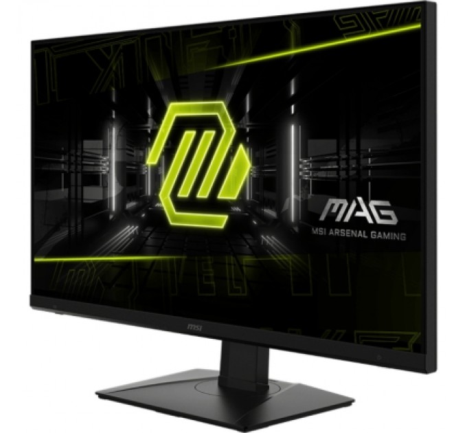 MSI Монітор MSI MAG 322UPF