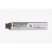 Модуль SFP Alistar SFP-1G-BX-D-S20