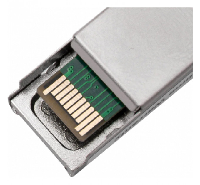 Модуль SFP Alistar SFP-1G-BX-U-S03
