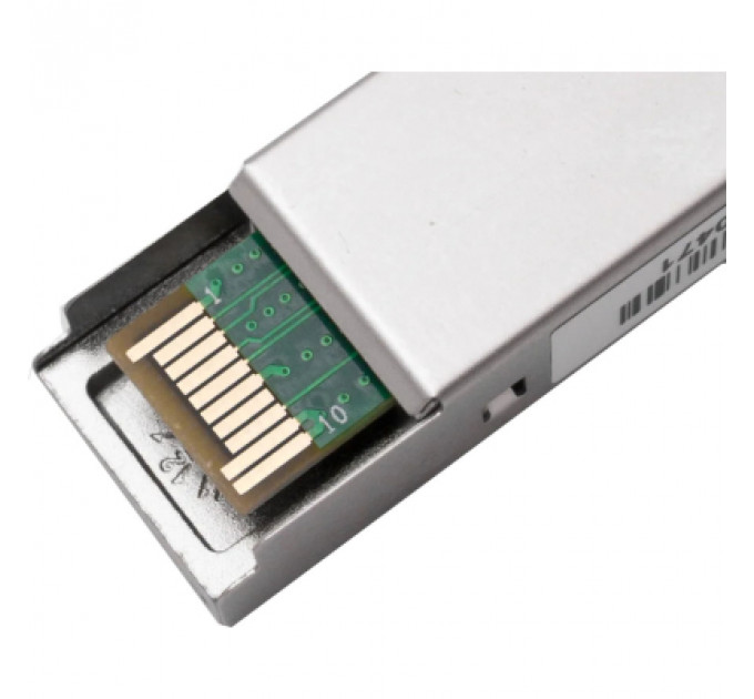 Модуль SFP Alistar SFP-1G-BX-D-S03