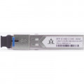Модуль SFP Alistar SFP-1G-BX-U-S40