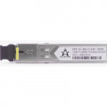 Модуль SFP Alistar SFP-1G-BX-D-S40