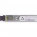 Модуль SFP Alistar SFP-1G-BX-D-S40