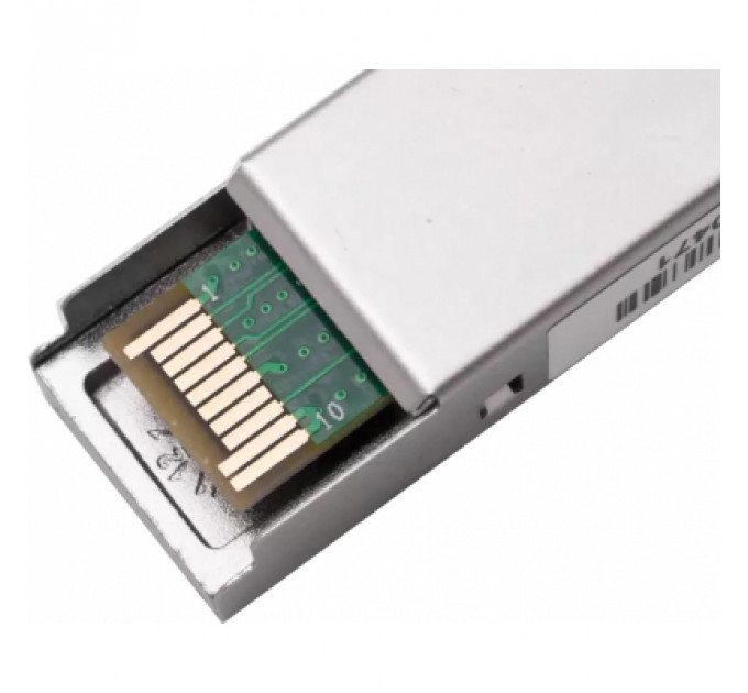 Модуль SFP Alistar SFP-1G-LX