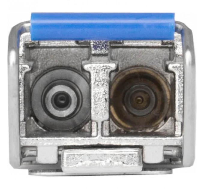 Модуль SFP Alistar SFP-1G-SX2
