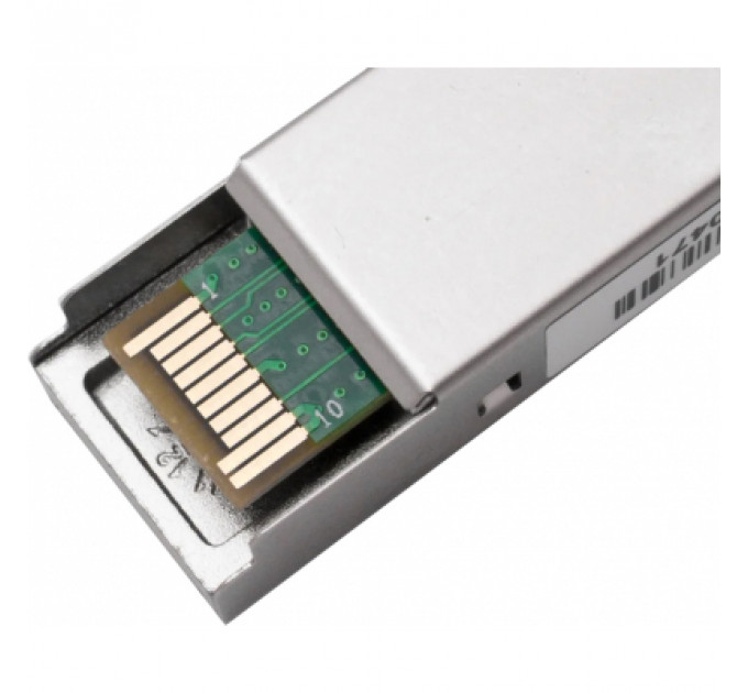 Модуль SFP Alistar SFP-1G-SX2