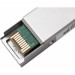 Модуль SFP Alistar SFP-1G-SX2